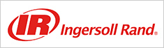 Ingersoll Rand