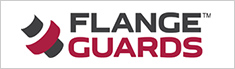 FLANGE GUARDS